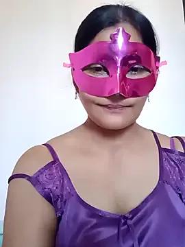 Ronak_kaur from StripChat