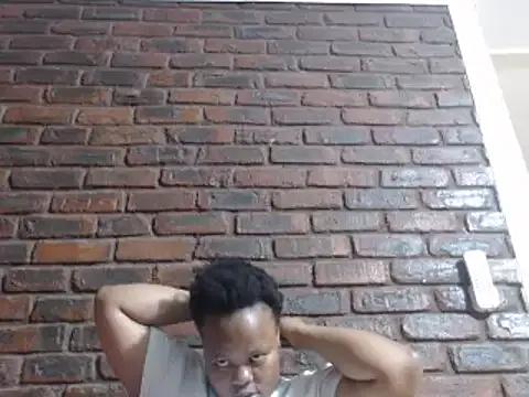 RoxaneEthan from StripChat is Freechat