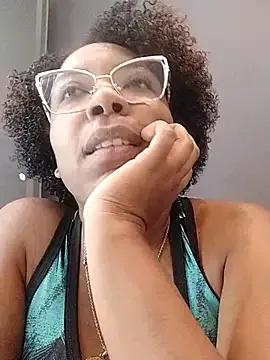 RoxyCaine from StripChat is Freechat