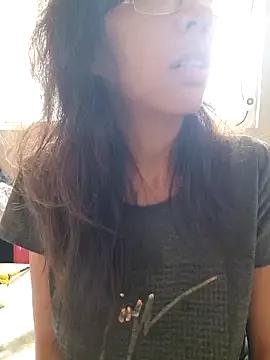 Rposhta1991 from StripChat