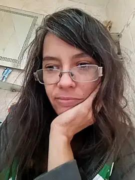 Rposhta1991 from StripChat