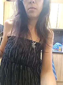 Rposhta1991 from StripChat
