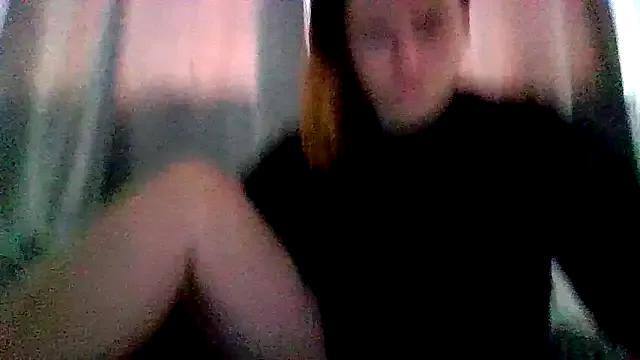 RUBY-ROSE-SWINGS from StripChat is Freechat