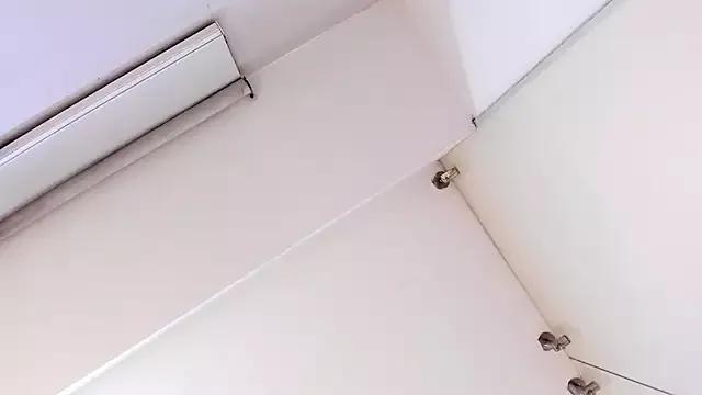 rubyrouge__ from StripChat is Freechat