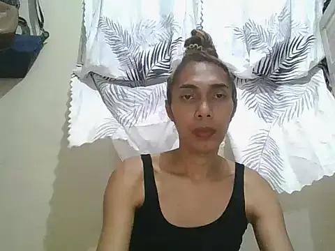 Ruffa_Starr from StripChat is Freechat