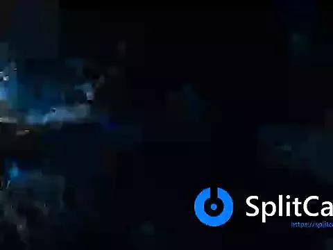 SalomeSantana1 from StripChat is Freechat