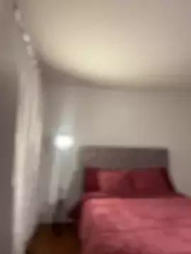 Samantha_e2 from StripChat is Freechat