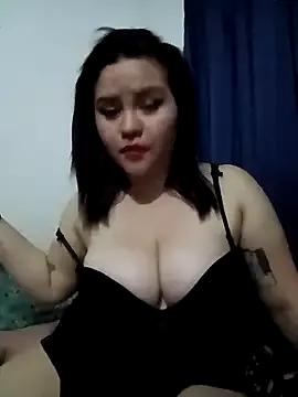 samanthahot11 from StripChat is Freechat