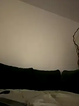 SamiraSchulz's avatar