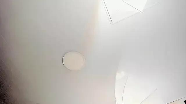 SammyWalkerr from StripChat is Freechat