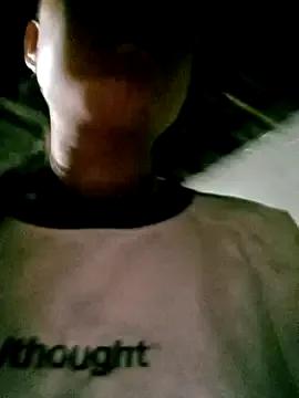 Samyy_xx from StripChat is Freechat
