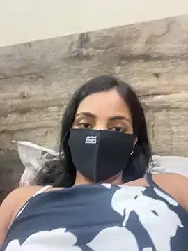 Sandhya_77 from StripChat is Freechat