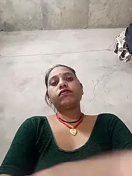 Sandhya_x from StripChat is Freechat