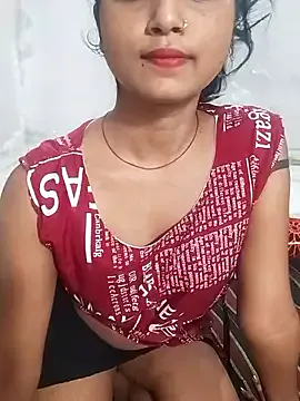 Saniya_Doll's avatar