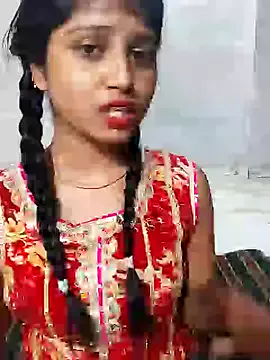 Saniya_Doll's avatar