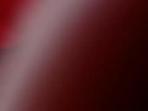 Santanna77 from StripChat is Freechat