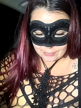 Saphyra_Secret's avatar