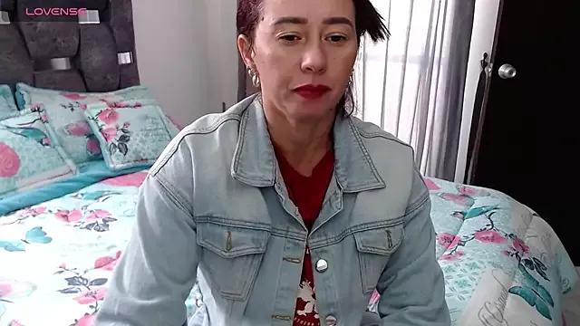 sara_hott_1 from StripChat