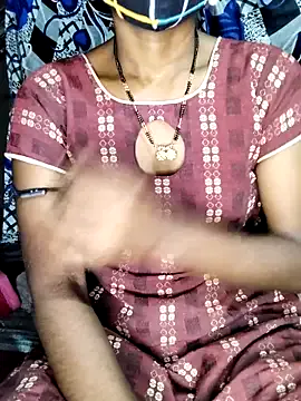 sarika-telugu's avatar