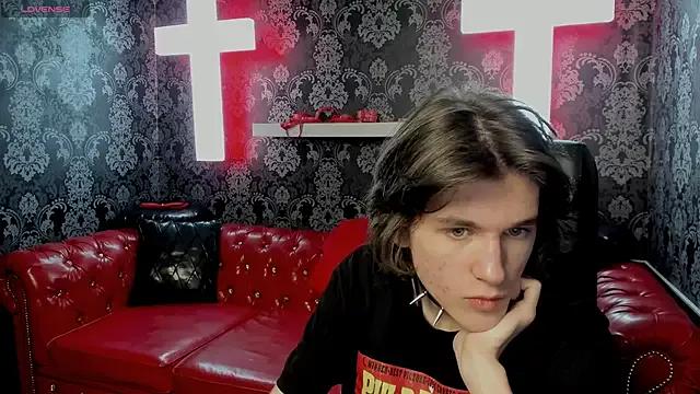 SashaFuckkSasha from StripChat is Freechat