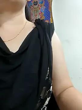 sassy_aly007 from StripChat is Freechat