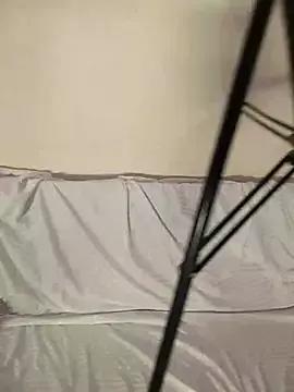 Sassy_Sulan from StripChat is Freechat