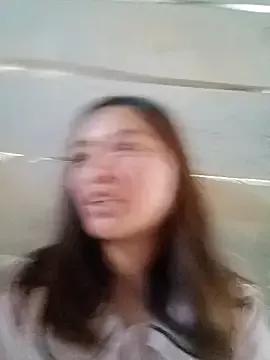 Sasuv from StripChat