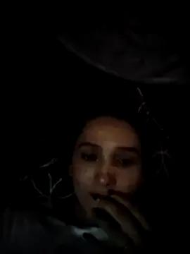 scarleet_17 from StripChat is Freechat