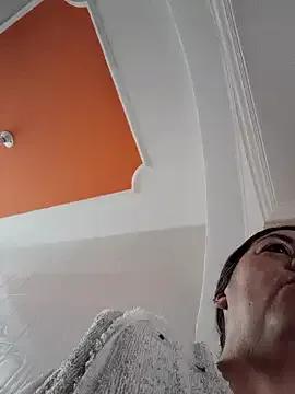 SCARLET-20 from StripChat is Freechat