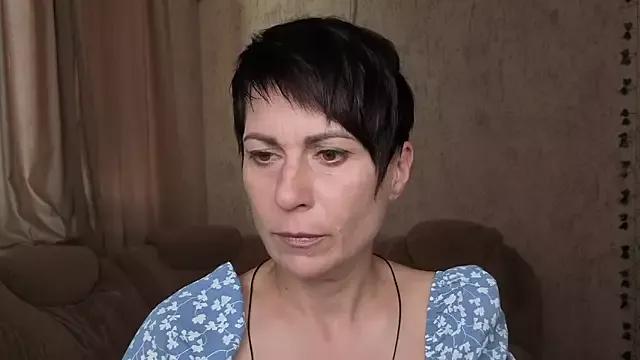 Scarlett_Ston from StripChat is Freechat