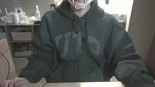 sdamvo2's avatar