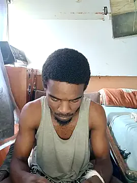 SeductiveDick1997's avatar