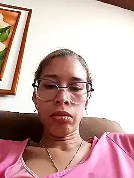 Sexi_girl29 from StripChat is Freechat