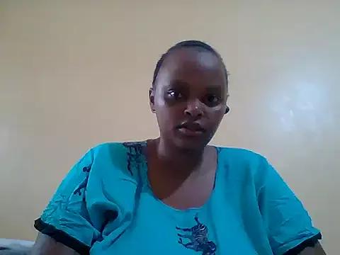 Sexxy-Shie from StripChat is Freechat