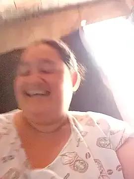 Sexy-bbw on StripChat