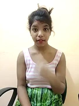 sexy_body-00 from StripChat is Freechat