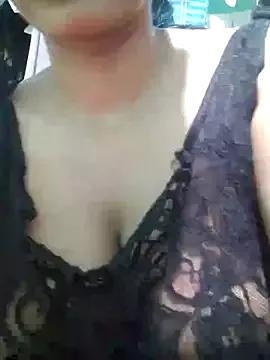Sexy_Bong from StripChat is Freechat