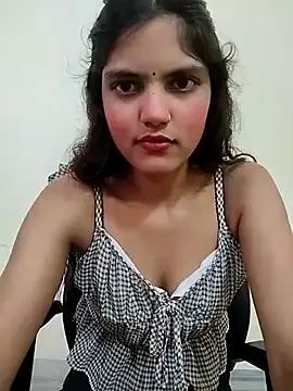 sexy_lips99 from StripChat is Freechat