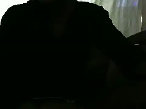 Sexy_Rindi from StripChat is Freechat