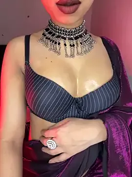 Sexy_sona123's avatar