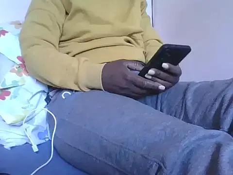 Sexy_Tashaa from StripChat is Freechat