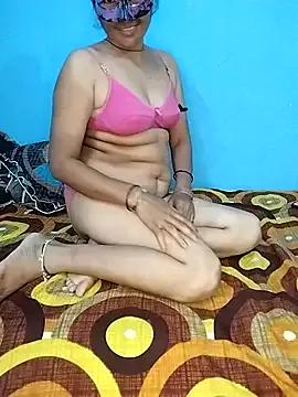 Sexy_villagers from StripChat is Freechat