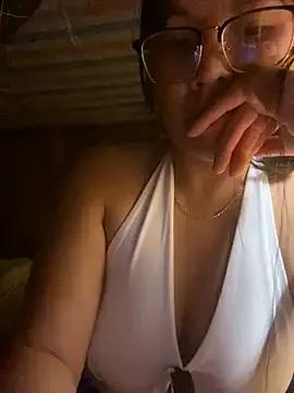 sexybaby_00 from StripChat is Freechat