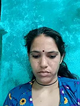 Sexygirl2f from StripChat is Freechat