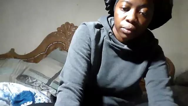 sexyhotchic93 from StripChat is Freechat