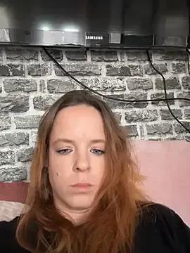 SexyMilf_37 from StripChat is Freechat