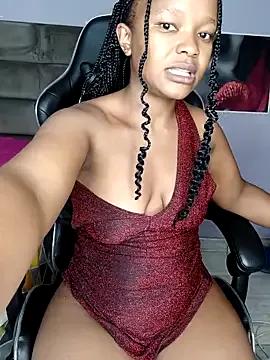 Sexynipple_doll23 from StripChat is Freechat