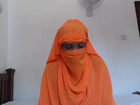 Sexyprecious01 from StripChat is Freechat