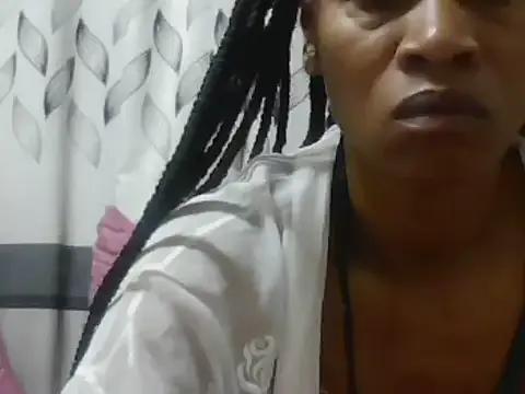 SEXYPRINCESS38 from StripChat is Freechat