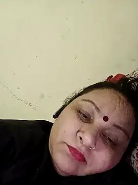 Sexyshott from StripChat is Freechat